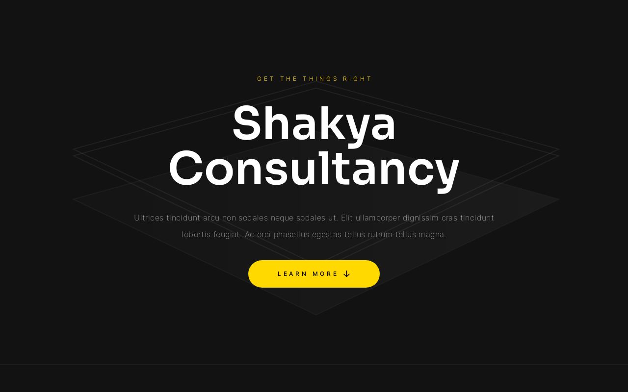 Carrd profile picture for @shakya